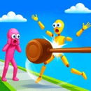 People Playground! Ragdoll Arena!