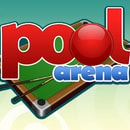 Pool Arena