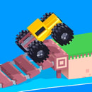 Turbo Drift: Asphalt Fury