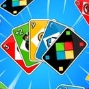 4 Colors Multiplayer