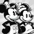 Super Willie World 2