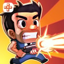 Monster Dash