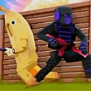 2v2.io
