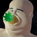 Please🍔 Dont Feed Me