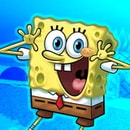 Bikini Bottom: 3D