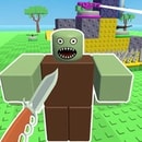 Build and Defend your Base