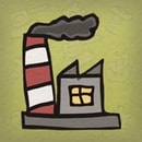 Protection Factory!