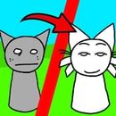 Obbi: Sprunked Evolution Online Sprunki