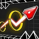 Wave Road 3D