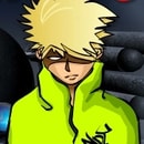 Crazy Flasher 3