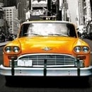 Sim Taxi