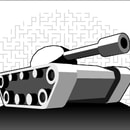 Tank Trouble 4