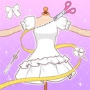 Tailor Stylist: Fashion Diary