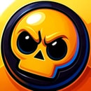 Tank Online Arena: Battles for 4 Players