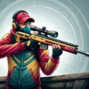 Shooter: Sniper Battle