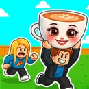 Steal Brainrot Arena