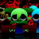 Sprunki Sorrowful Demises