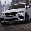 Offroad Car Simulator