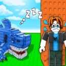 Don't Wake Up The Brainrots