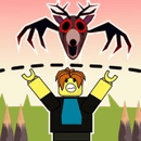 Save Obby! Draw a Line from the Deer 99 nights!