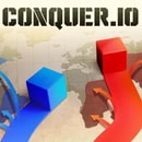 Conquer.io