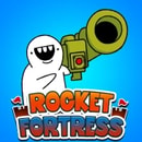 Rocket Fortress