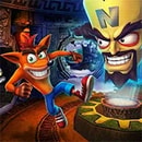 Crash Bandicoot 2: Cortex Strikes Back