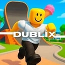 Dublix