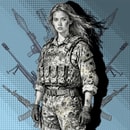 Paper Wars: Battles and Upgrades