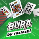 Bura by razlozhi