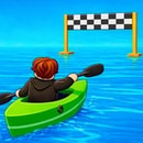 Obby: But on the boat