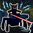 Mine Shooter 3D: Planet of mutants