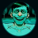 No, I'm not a zombie