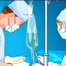 Operate Now: Eardrum Surgery 