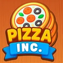 Pizza Inc