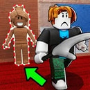 Hide and Seek Online