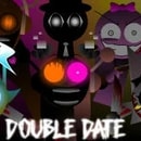 Sprunki: Double Date