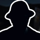 Escape from the Maniac