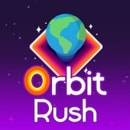 Orbit Rush