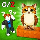 Look for the Brainrot