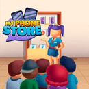 My Phone store