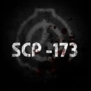 SCP - 173