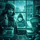 No, I'm not a Schoolboy