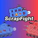 ScrapFight