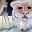 Christmas Massacre