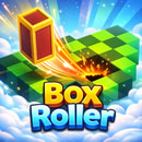 Box Roller