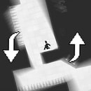 Flip the Level! Challenge