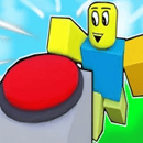 Mini Playground Obby Mod