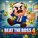 Beat the Boss 4