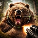 Wild Hunt 3D